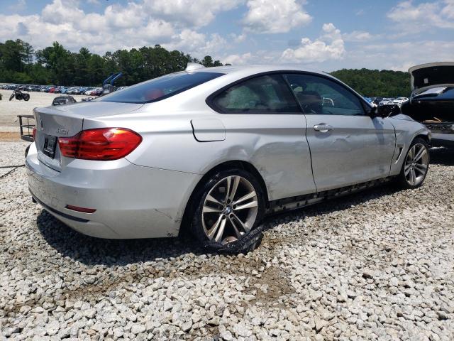 WBA3N7C53EK221003 BMW 428 I