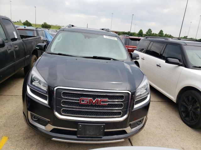 1GKKRTKD4FJ103994 GMC Acadia Denali