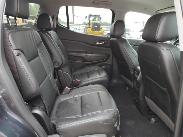 1GKKNMLS4LZ151636 GMC ACADIA SLT