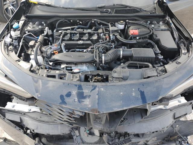 19UDE4G72PA006837 Acura Integra A-spec Tech