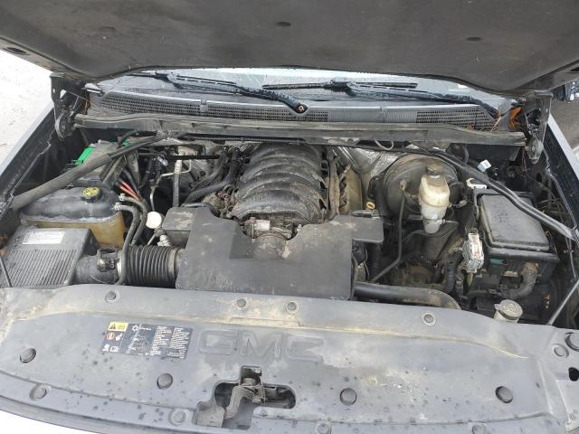 3GTP1VECXEG482541 GMC Sierra C1500 Slt