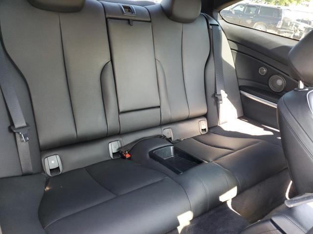 WBA3R5C57GK374348 BMW 435 Xi
