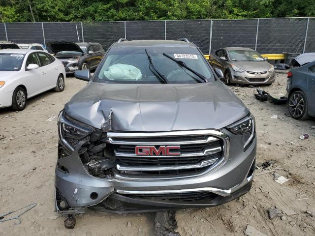 3GKALPEV5LL239869 GMC Terrain Slt
