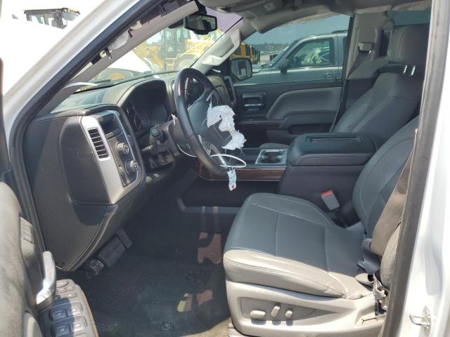 3GTU2NEC6GG372136 GMC Sierra K1500 Slt