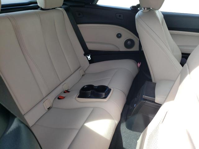 WBA1M1C56FV393114 BMW M235I