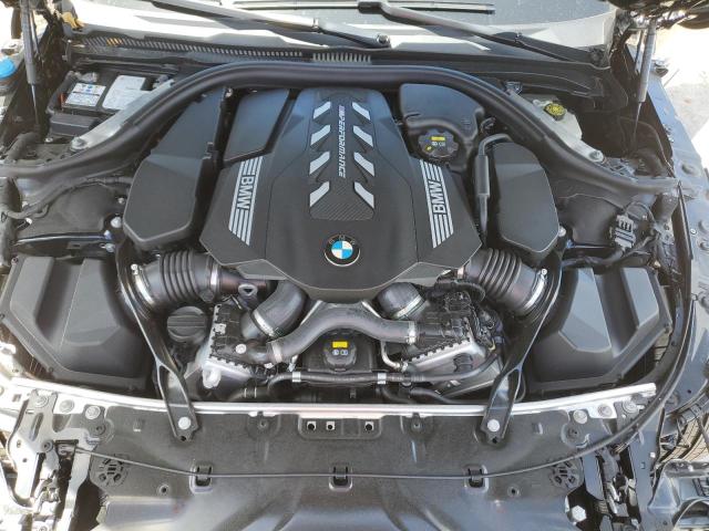 WBABC4C57KBU96787 BMW M850XI