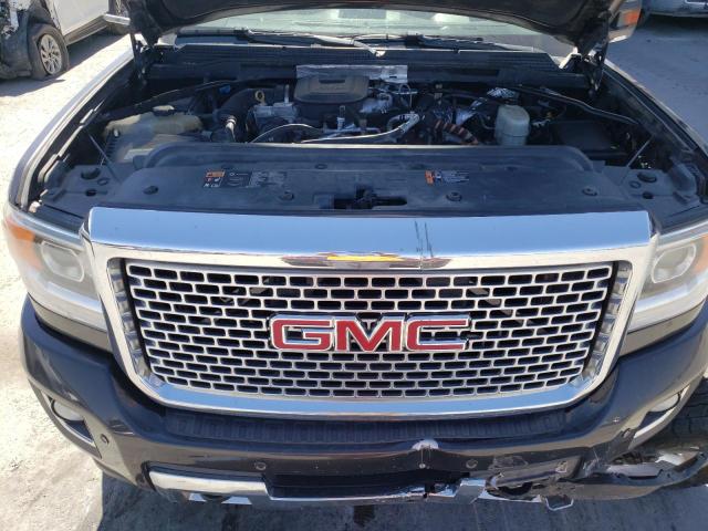 1GT12UE82GF132429 GMC Sierra K2500 Denali