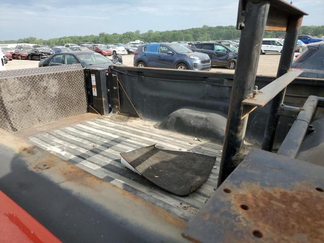 1GT01ZCG0EF119858 GMC Sierra C2500 Heavy Duty