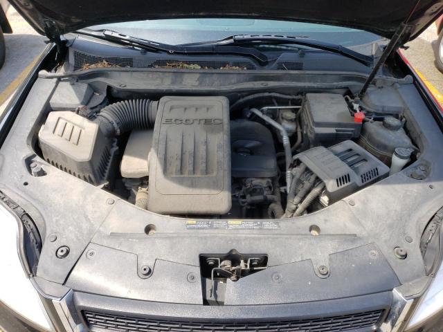 2GKALNEKXF6422297 GMC TERRAIN SL
