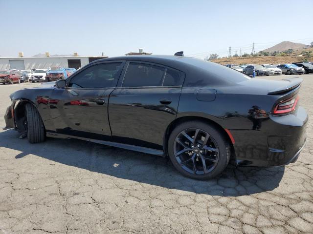 2C3CDXCT1KH736173 Dodge CHARGER R/T