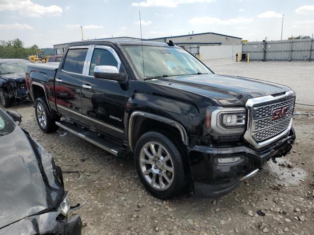 3GTU2PEC6HG109819 GMC Sierra K1500 Denali