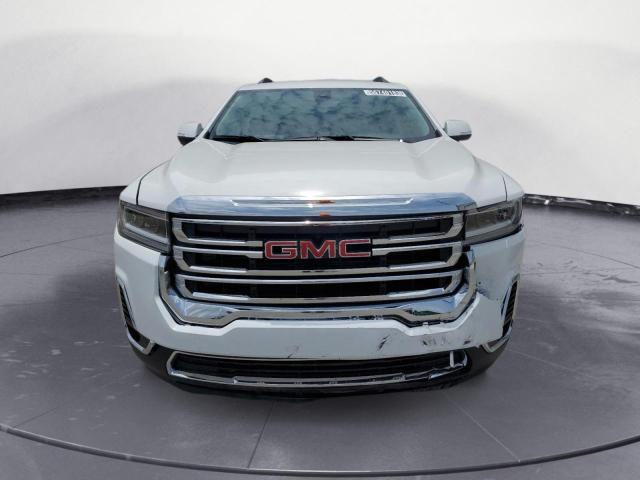 1GKKNML45PZ223788 GMC ACADIA SLT