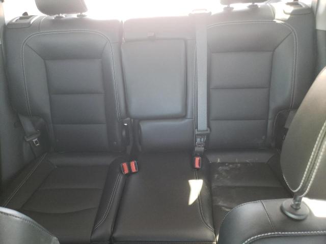 3GKALPEG6PL163134 GMC Terrain Slt
