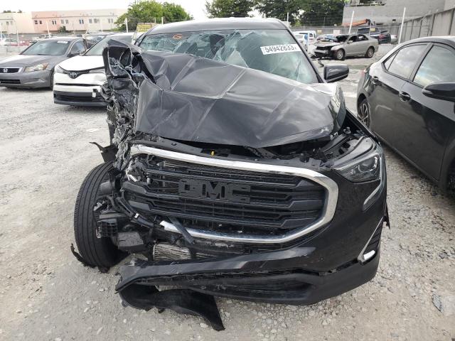 3GKALMEV9LL167363 GMC Terrain Sle