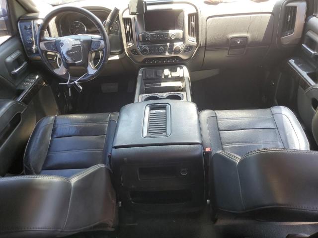 1GT12UE83GF298183 GMC Sierra K2500 Denali