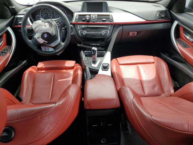 WBA3A5G55ENP31202 BMW 328 I