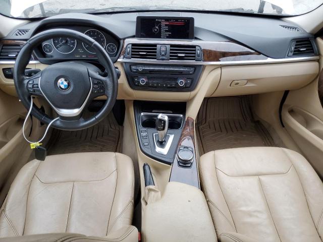 WBA3C1C5XEK113190 BMW 328 I Sulev