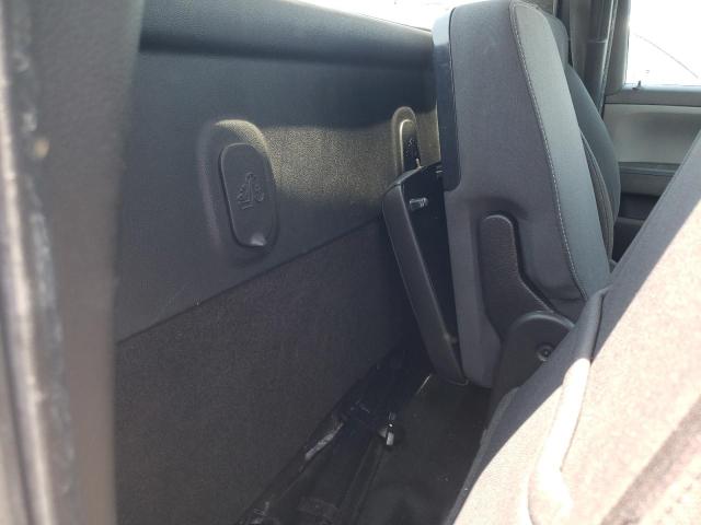 1GTN1LEC5JZ900851 GMC Sierra C1500