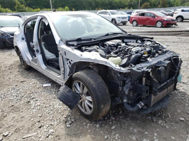 JN1CV7AP4GM201957 Infiniti Q50 BASE