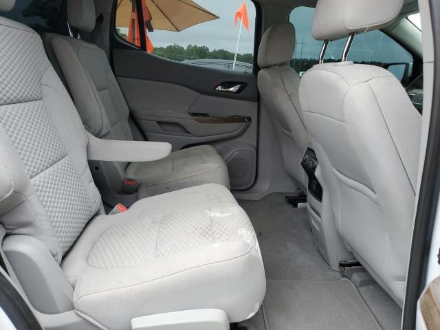 1GKKNLLS4JZ139610 GMC ACADIA SLE