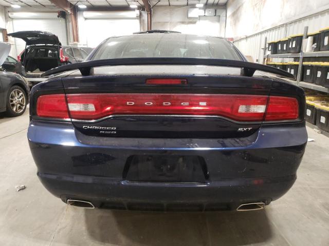 2C3CDXJG9EH103057 Dodge Charger Sxt