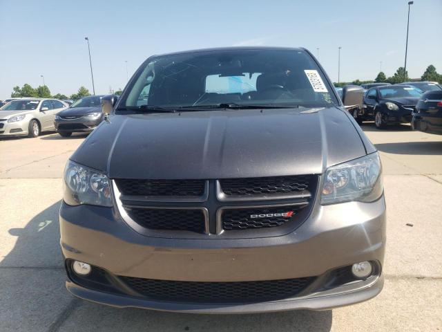2C4RDGEG0LR179161 Dodge Grand Caravan Gt