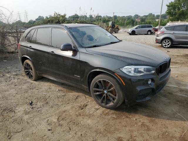 5UXKR6C50E0J73158 BMW X5 Xdrive50i