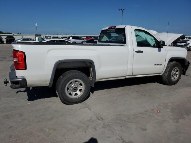 1GTN1TEC0FZ906581 GMC Sierra C1500