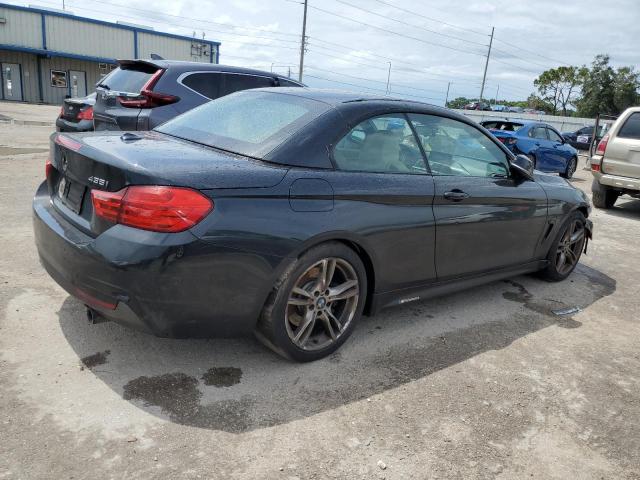 WBA3T3C54G5A41452 BMW 435 I