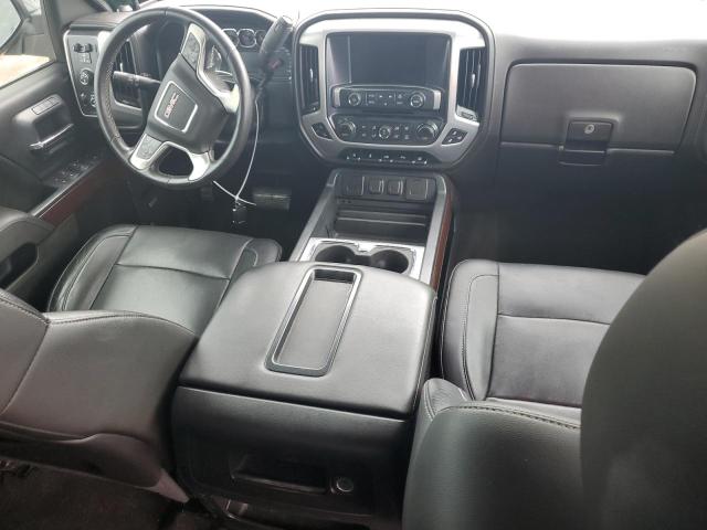 3GTU2VEC9FG270327 GMC Sierra K1500 Slt