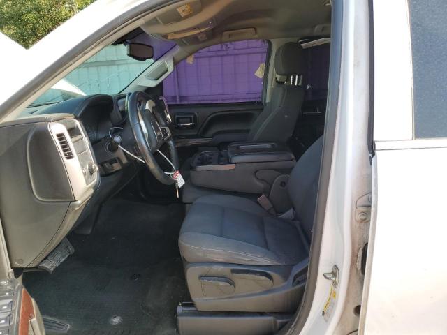 1GTR1UEH9EZ232982 GMC Sierra C1500 Sle
