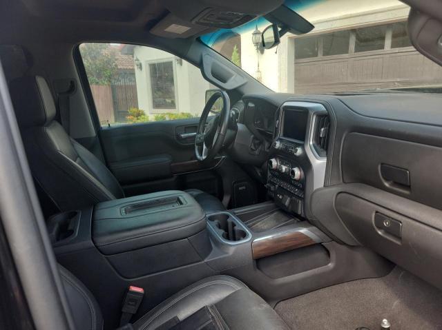 3GTP8DED9LG368204 GMC Sierra C1500 Slt