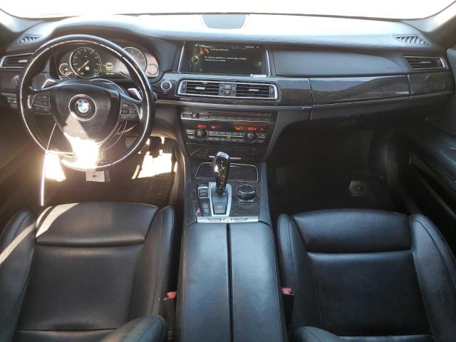 WBAYE8C53FD780844 BMW 750 LI
