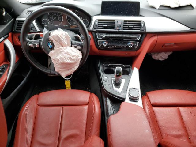 WBA4F7C54HG787437 BMW 430i Gran Coupe