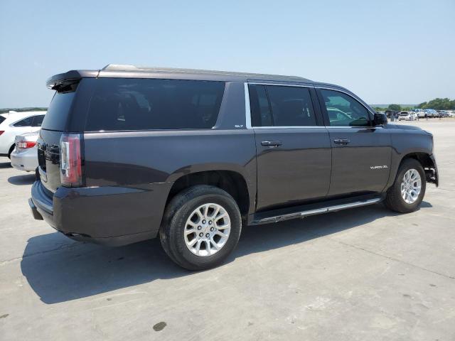 1GKS1GKC0JR371876 GMC Yukon Xl C1500 Slt