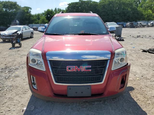 2GKFLWE3XF6219138 GMC Terrain Sle