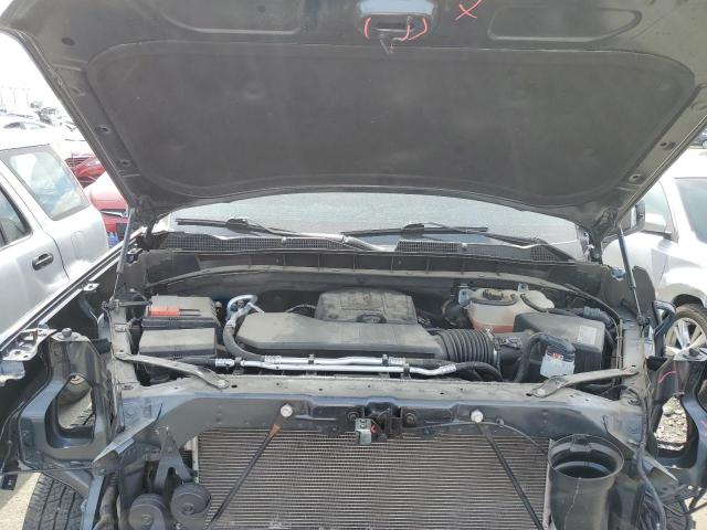 1GTR9CEK6LZ154009 GMC Sierra K1500 Elevation