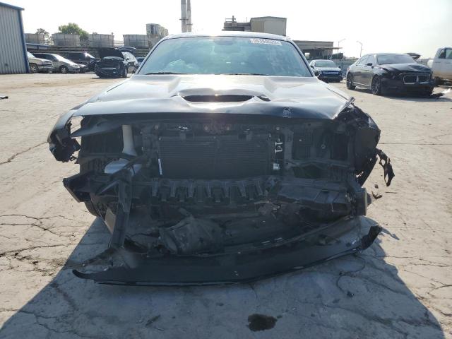 2C3CDZBT4NH125183 Dodge Challenger R/t