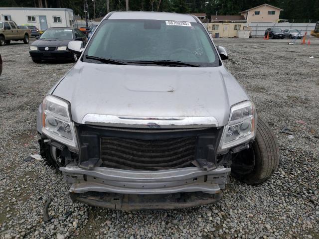 2GKALMEK9H6348304 GMC Terrain Sle