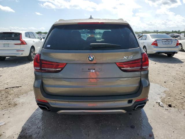 5UXKT0C34H0S81154 BMW X5 Xdr40e
