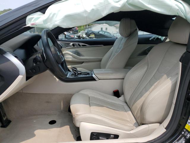 WBABC4C56KBU95792 BMW M850XI