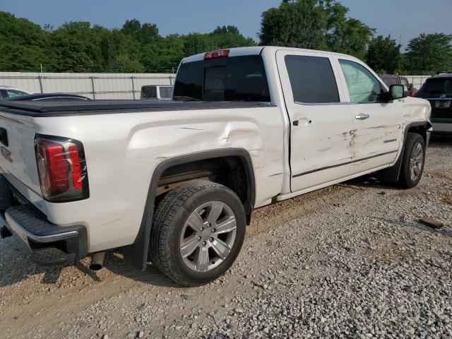 3GTU2NEJ7HG341980 GMC Sierra K1500 Slt
