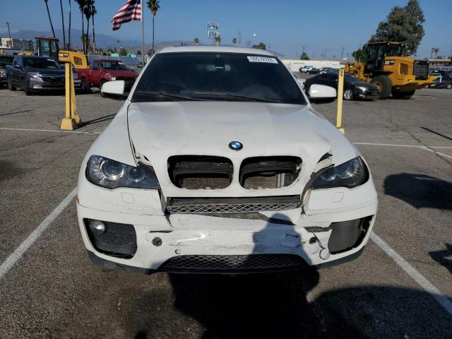 5UXFG2C51E0C44273 BMW X6 Xdrive35i