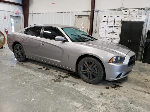 2C3CDXJG4EH230637 Dodge Charger Sxt