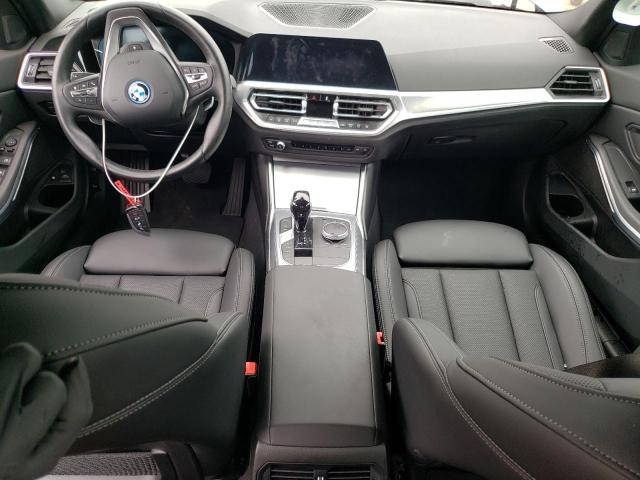 3MW5P9J04N8C69780 BMW 330xe