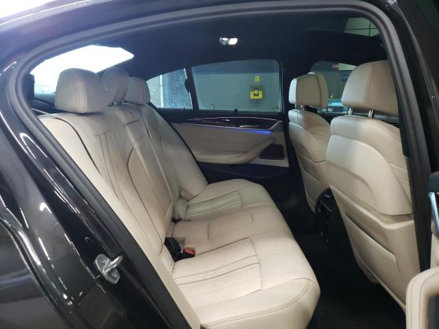 WBAJB9C56JG463728 BMW M550xi