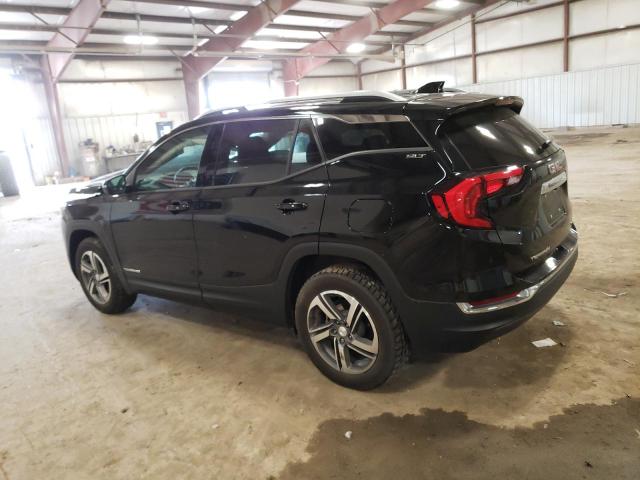 3GKALVEV5KL130945 GMC Terrain Slt