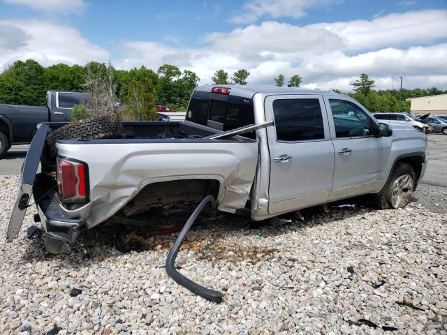 3GTU2NEC8JG634469 GMC Sierra K1500 Slt