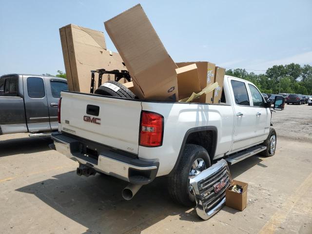 1GT12REY4KF245191 GMC Sierra K2500 Slt