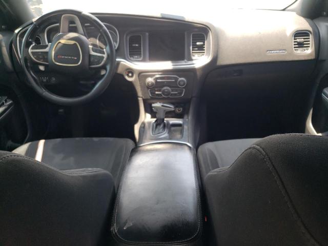 2C3CDXCT5FH902636 Dodge CHARGER R/T